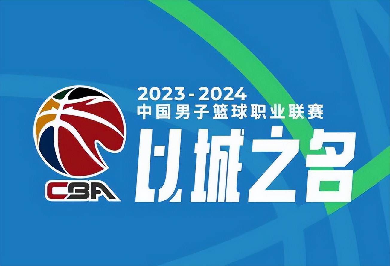 【比赛关键事件】第11分钟，扎莱夫斯基禁区左侧低平球横传到门前，卢卡库后点包抄推射破门，罗马1-0领先！